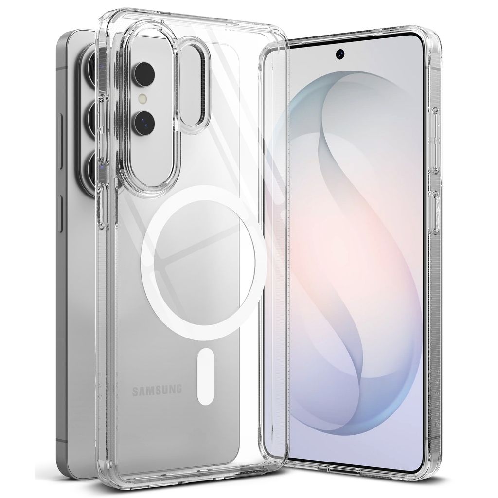 my-11134207-820lg-ml2aiexzpzphed