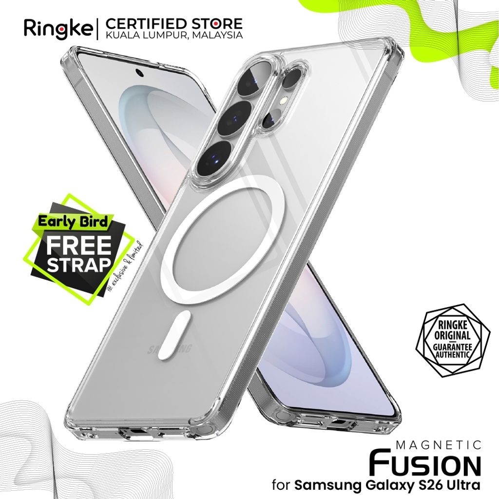 my-11134207-820lb-ml2ajhm4lxc58c