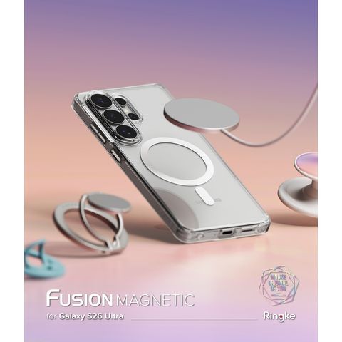 my-11134207-820l7-ml2ajkxl9dz56b