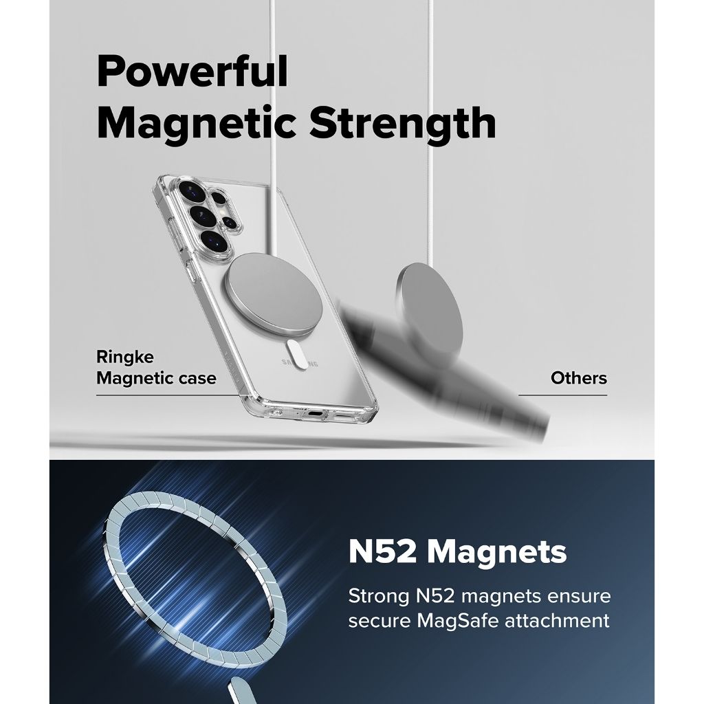 my-11134207-820l5-ml2ajkxztbsyda