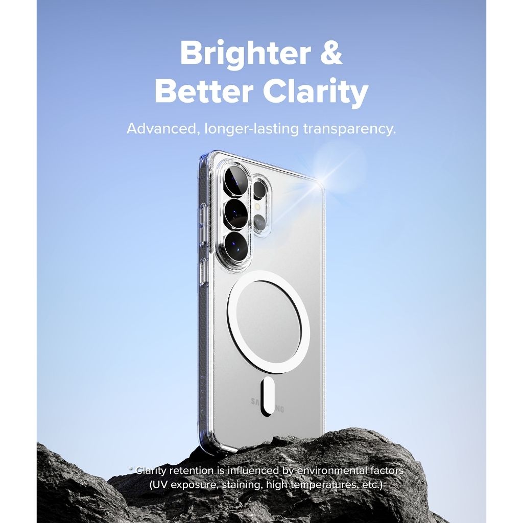 my-11134207-820lf-ml2ajkyo4flw0d