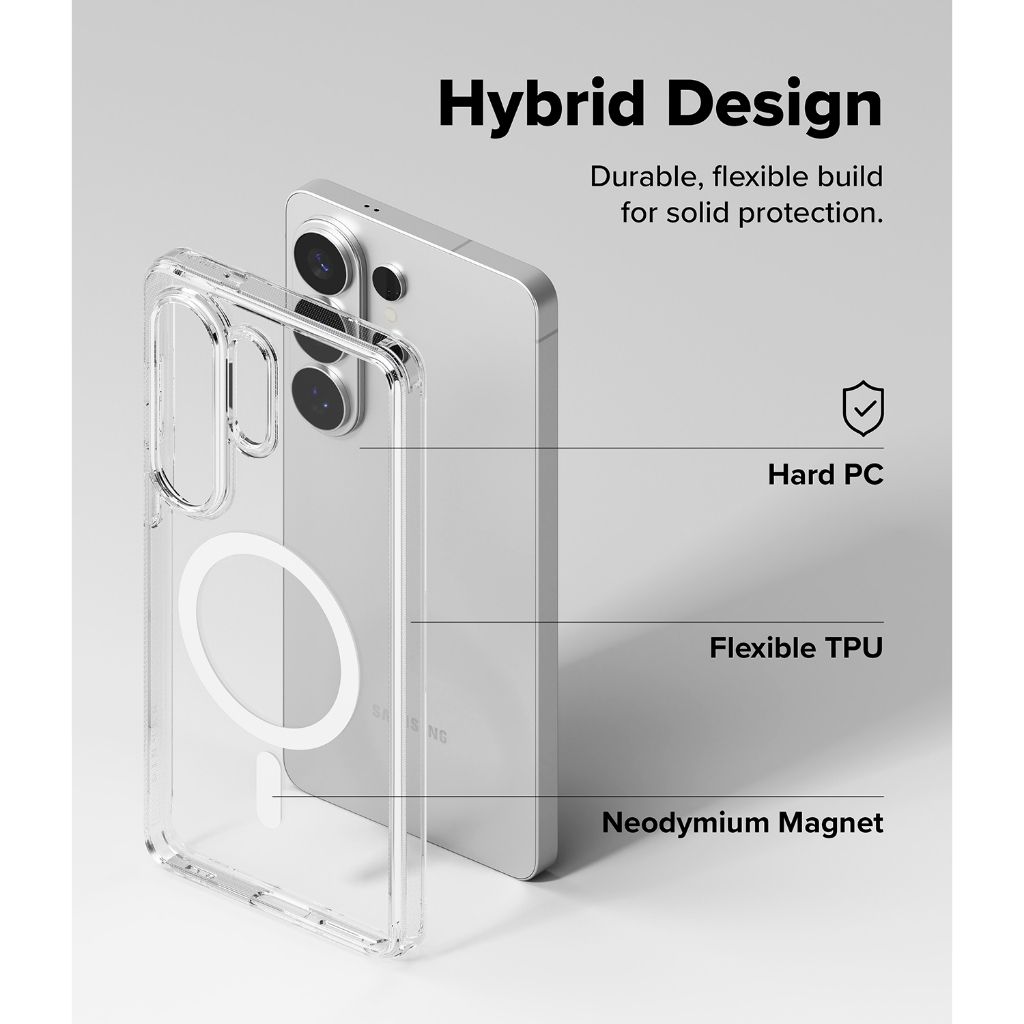 my-11134207-820la-ml2ajl6xy8ed46