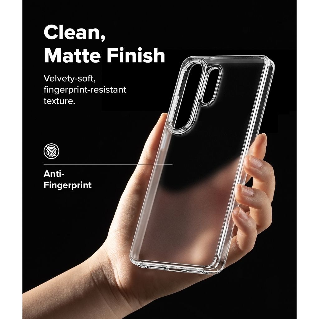 my-11134207-820lg-ml2av6dc5nura3