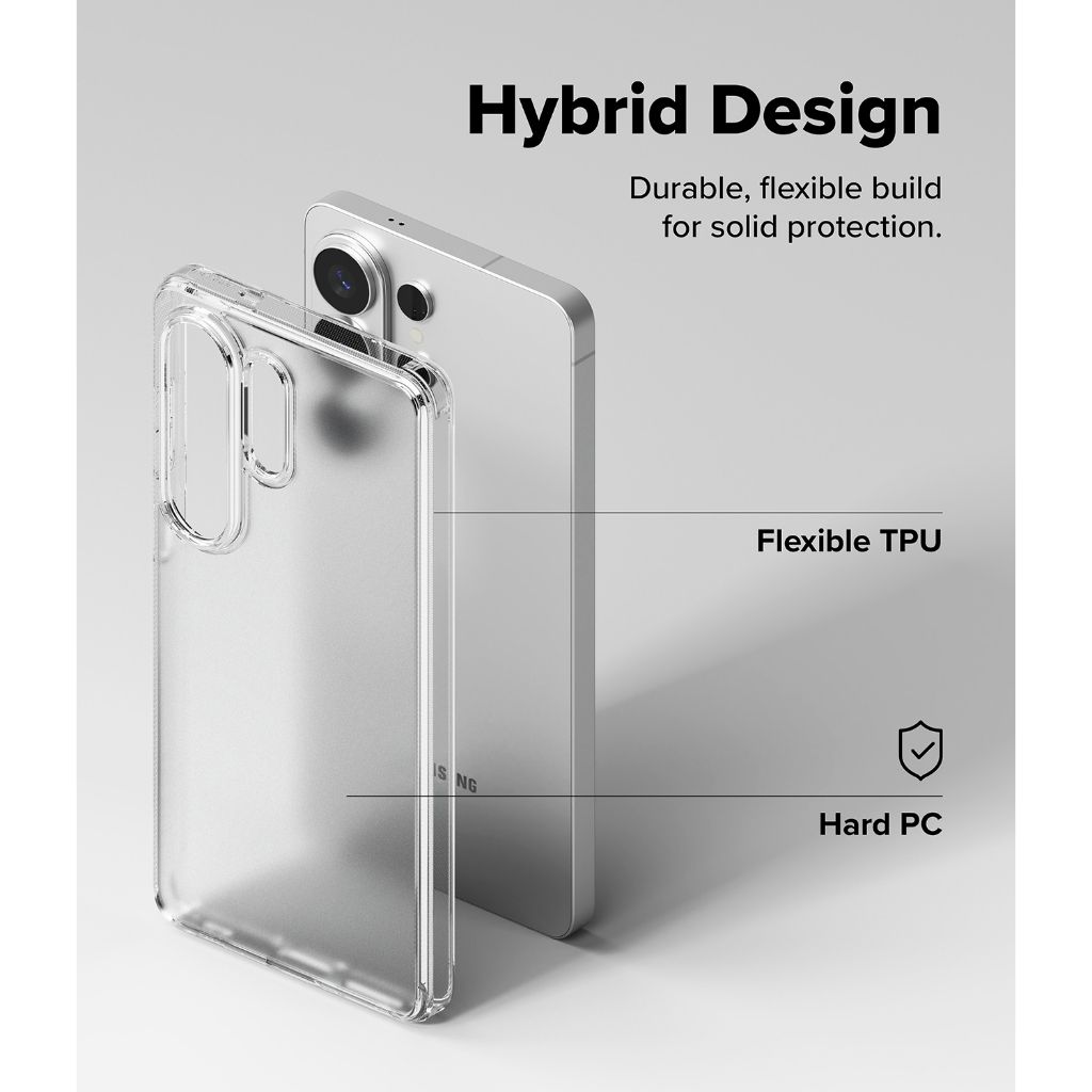 my-11134207-820l4-ml2av6iglibl05