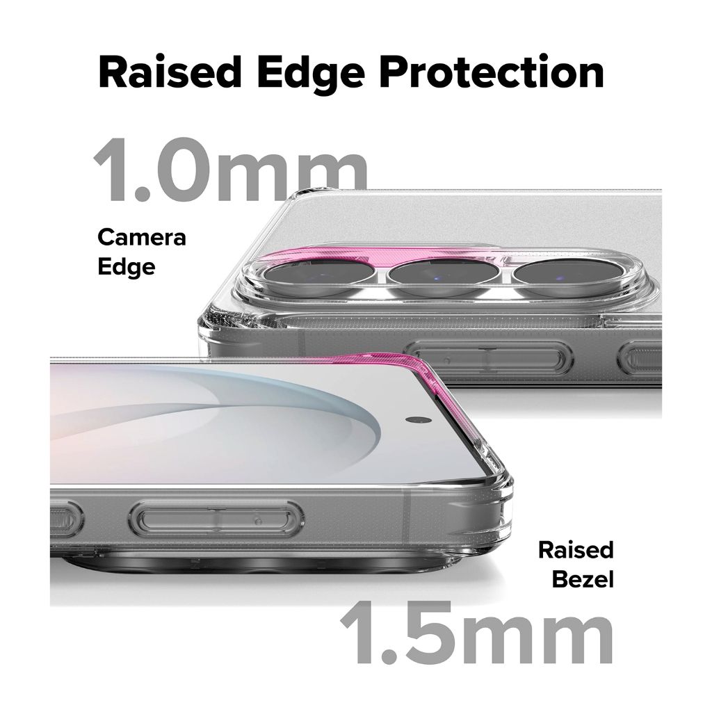 my-11134207-820lf-ml2av6gilji9f3