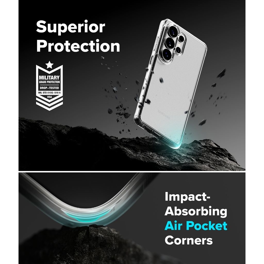 my-11134207-820lg-ml2av6fgfs3r67