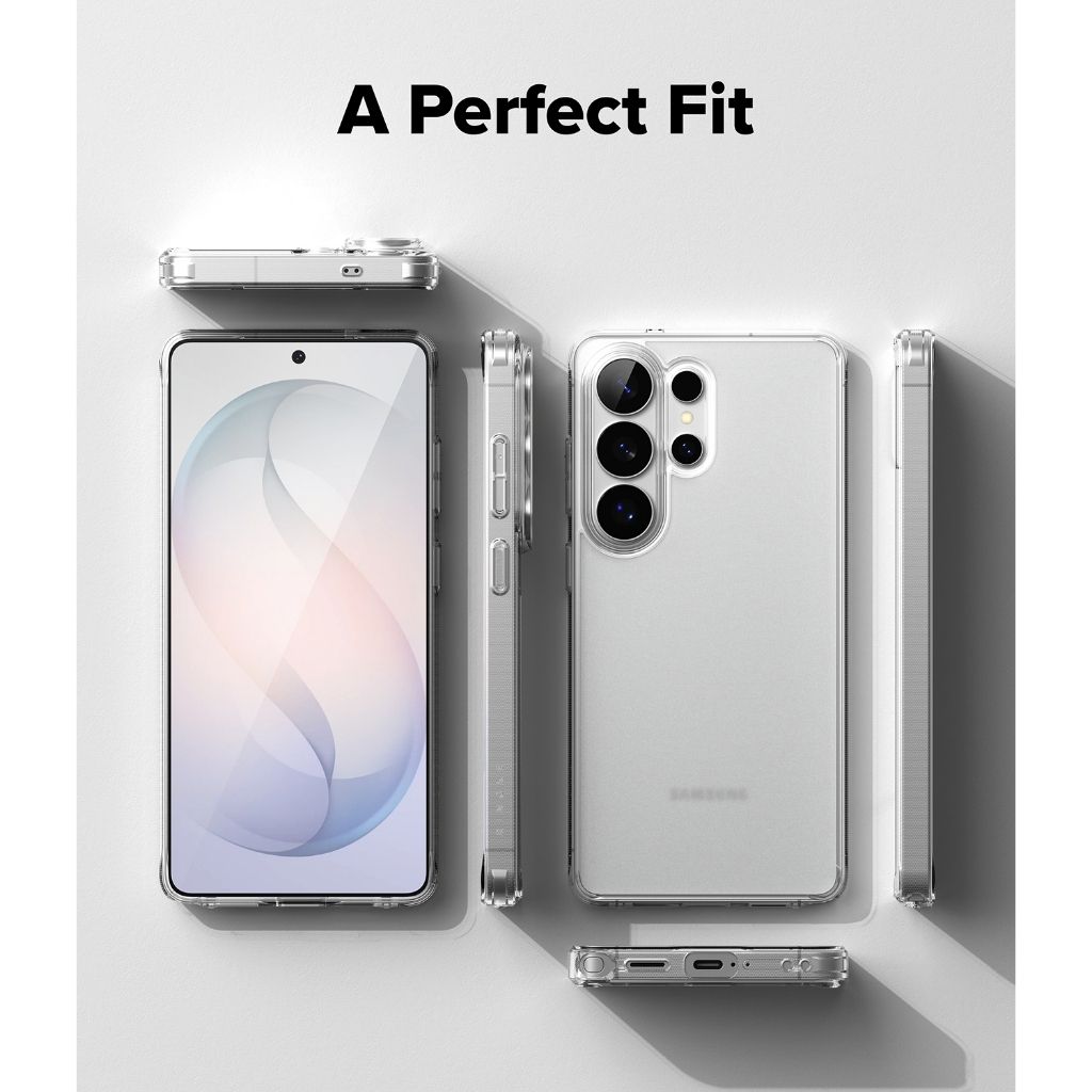 my-11134207-820l7-ml2av6j0m3nl7e