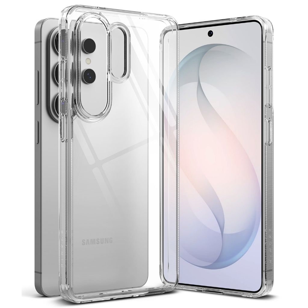 my-11134207-820lb-ml2ayol24mbo28