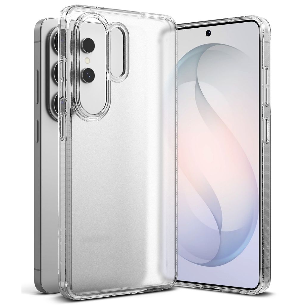 my-11134207-820l9-ml2ayrozlo1x2f