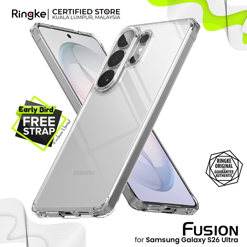 my-11134207-820l4-ml2b03etvr4791