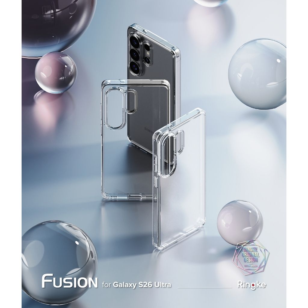 my-11134207-820le-ml2av6ceoglhe6