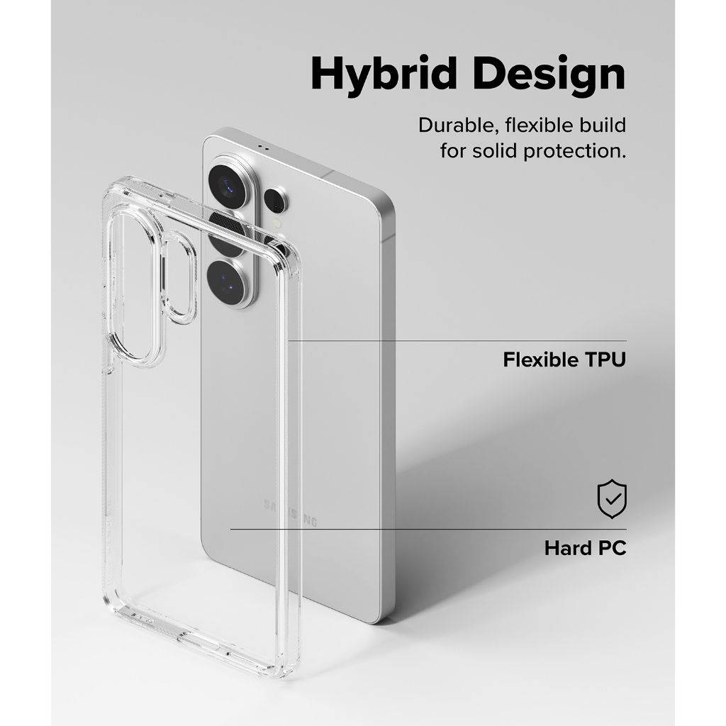 my-11134207-820la-ml2b07if7v286b