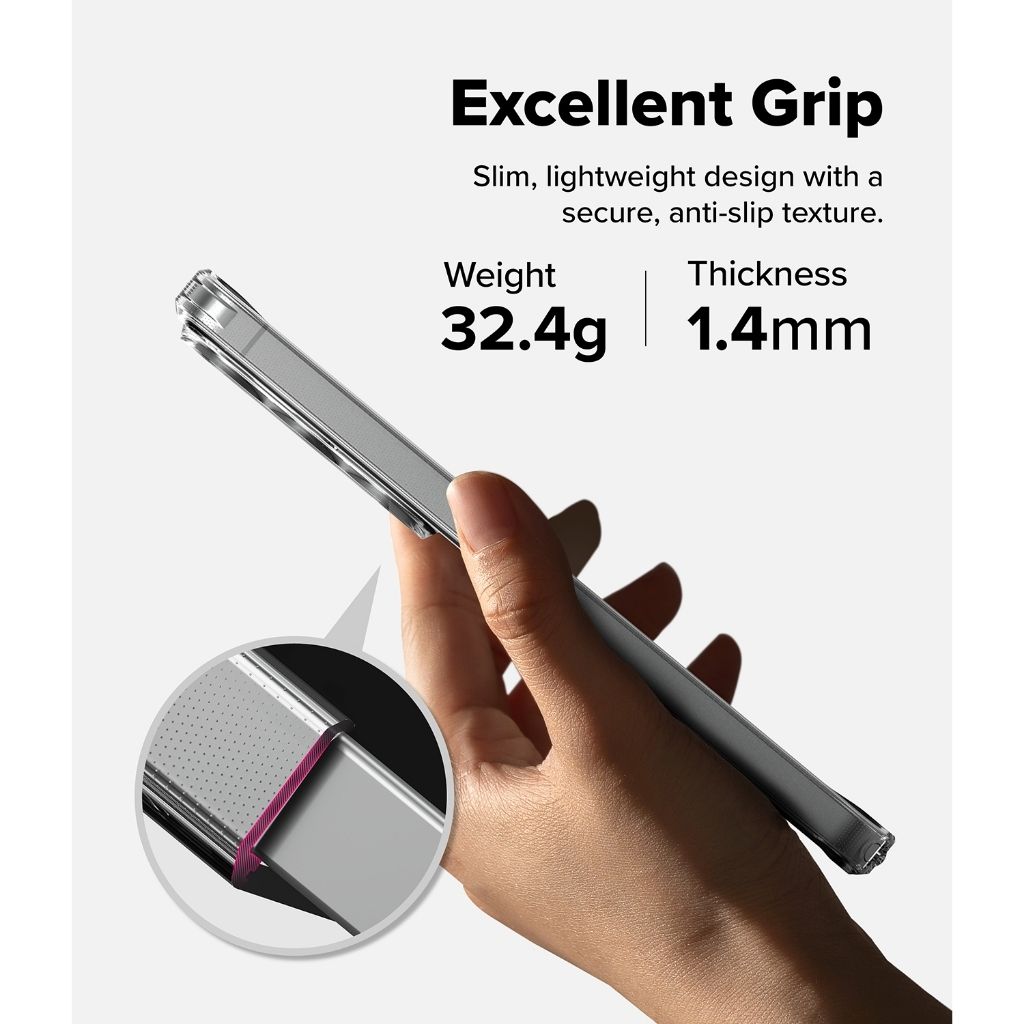 my-11134207-820l7-ml2av6ewm7lxa1