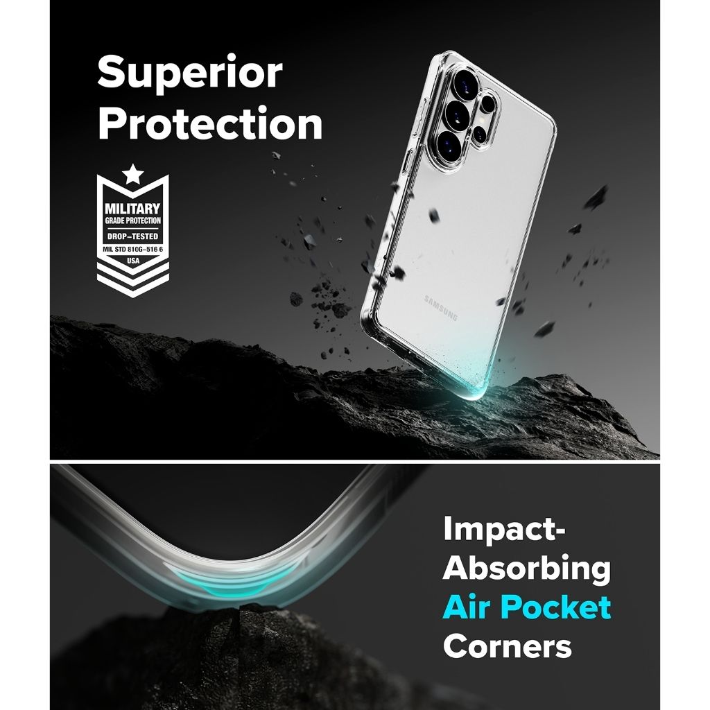 my-11134207-820lb-ml2b07gxdfcx4f