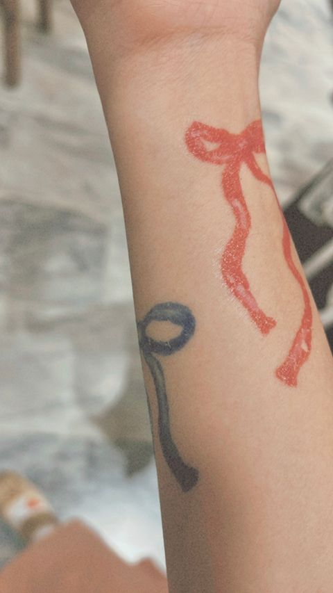 0C802D10-D6E0-4574-9D91-205838413FF4