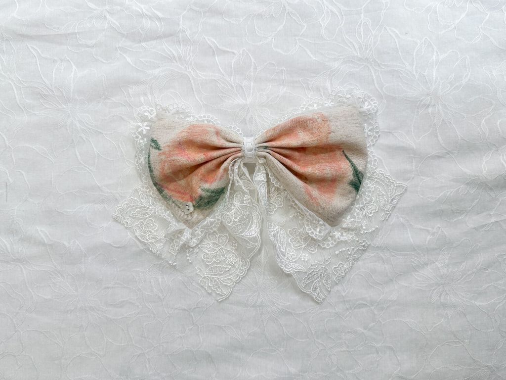 63ADBB93-AF8F-4FC0-A8F2-58D10F492499