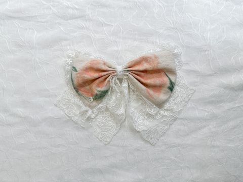 63ADBB93-AF8F-4FC0-A8F2-58D10F492499