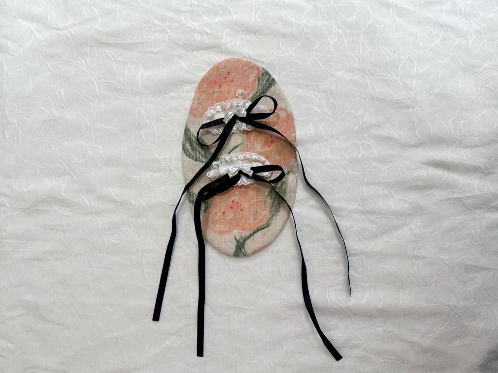 80FC30F5-6476-4636-95A7-CDBC4F3F6841