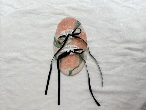 80FC30F5-6476-4636-95A7-CDBC4F3F6841