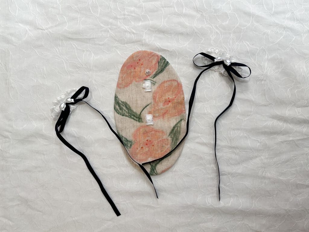 708C77FA-55C1-4047-A98D-8A526F4C4D58