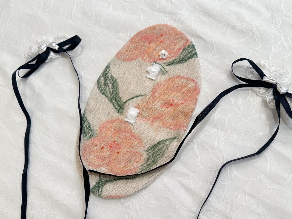 07F8D63C-D321-4065-A836-9F4CFCD0B1F2