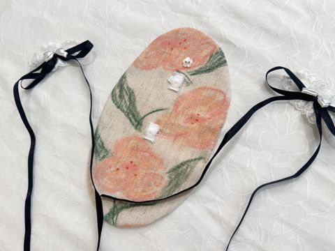 07F8D63C-D321-4065-A836-9F4CFCD0B1F2