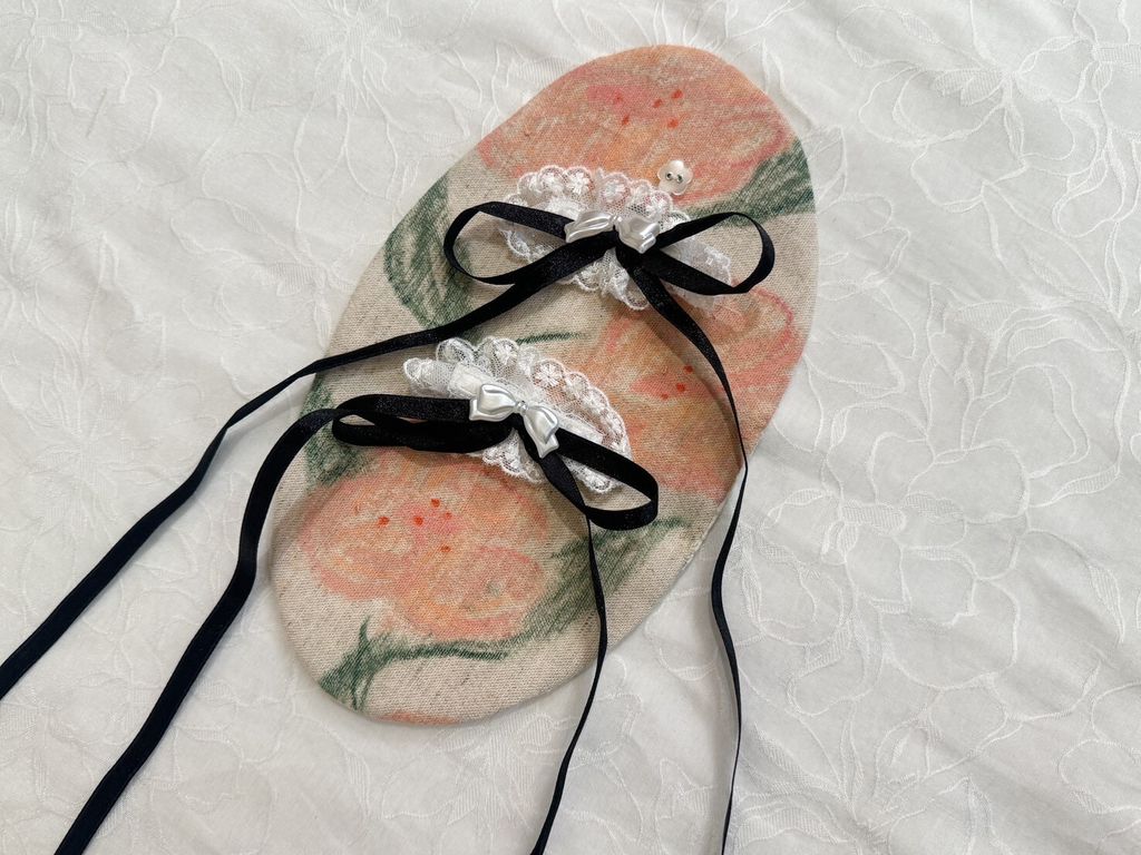 011D2CBA-A06D-43CC-B33D-761874E8497F