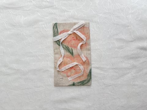 7D427853-A981-45D5-91E4-B3555EDB3340