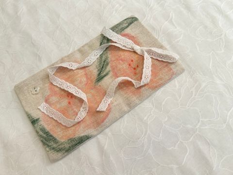 56EEDE31-1093-4429-A5AC-48CF044E7F45