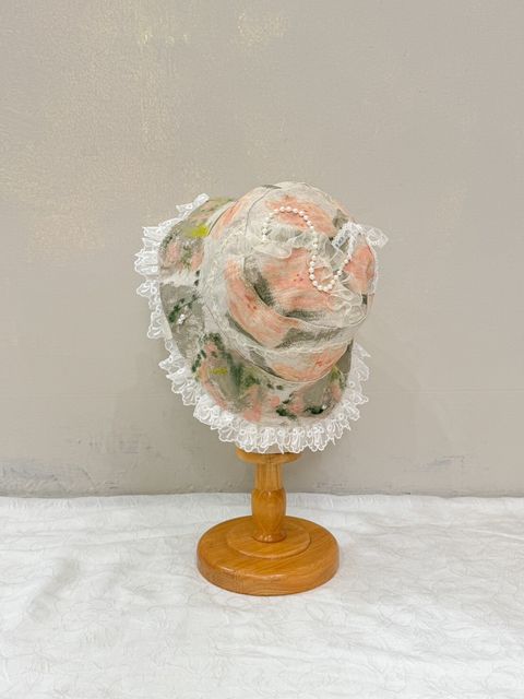 43A83DC8-DC99-48A6-BD7F-96671C7ED311