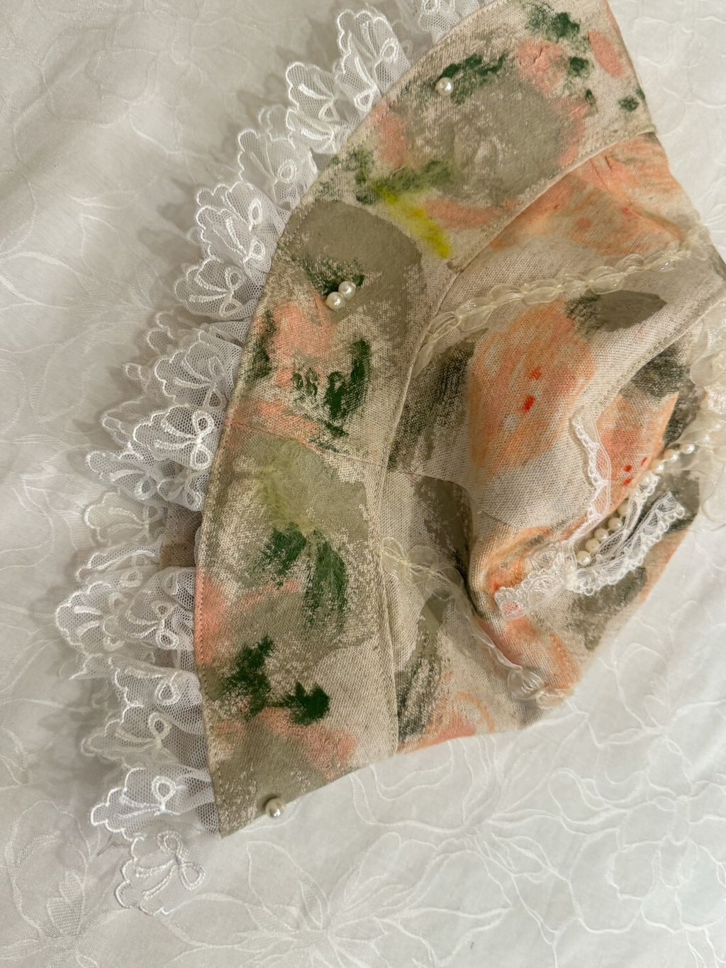 9223A0B5-1447-40BD-B184-C9EB2C09B62B