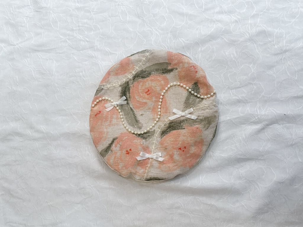 4CE26084-5ADA-4BCA-A1E1-6859911F6A2B