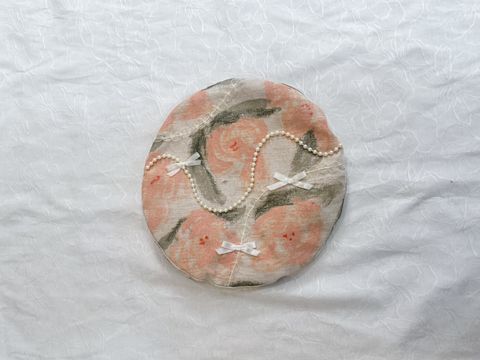 4CE26084-5ADA-4BCA-A1E1-6859911F6A2B