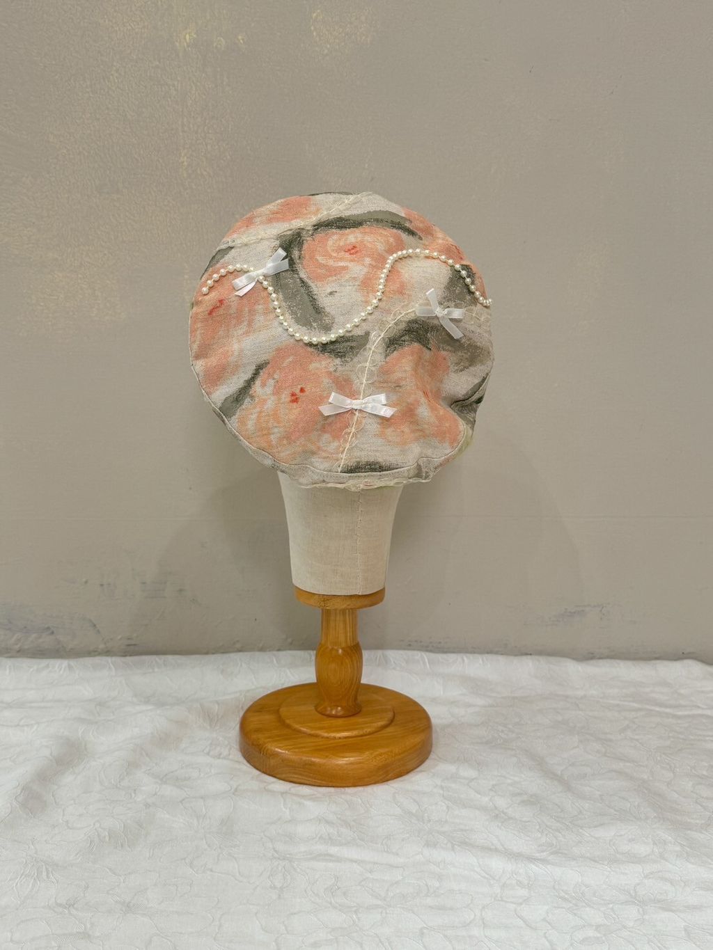 0C994D0B-16FA-45BB-B3DE-4F7A700BE05B