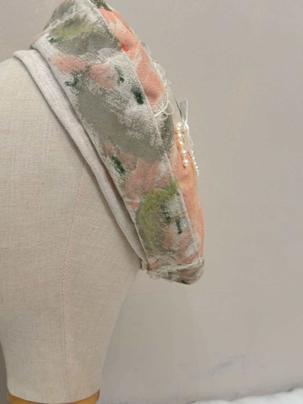 4690FDD6-F6AD-4D07-AB74-96F593672AA6