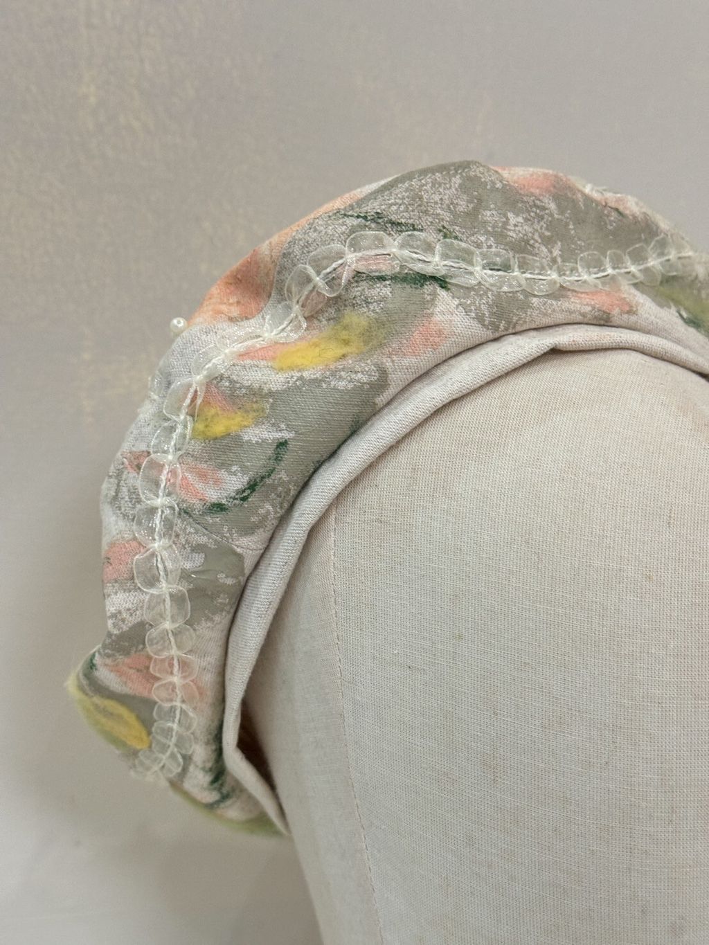 52821D33-7E4A-4883-93DB-EC31A25492C6