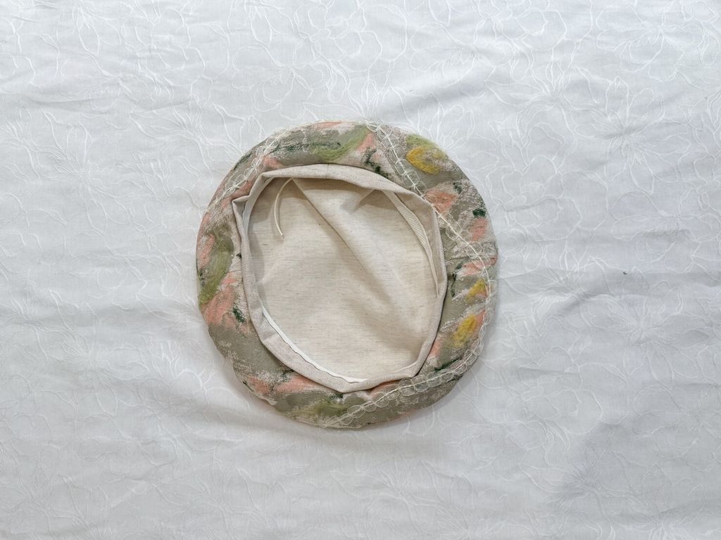 D81494A8-6FB5-4111-B81C-DD33B6E007EB