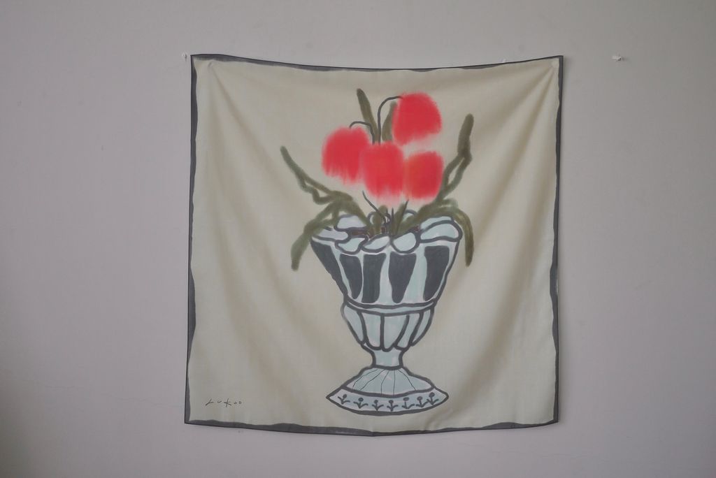 D8FEB22D-849F-4E5D-AAD3-186A388389E8