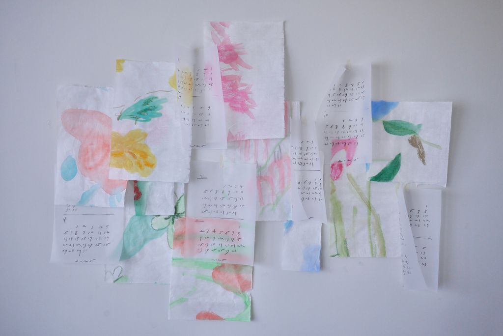 image_8F1244F7-69A0-4834-B2FA-7EECED3E16A2_1760450248