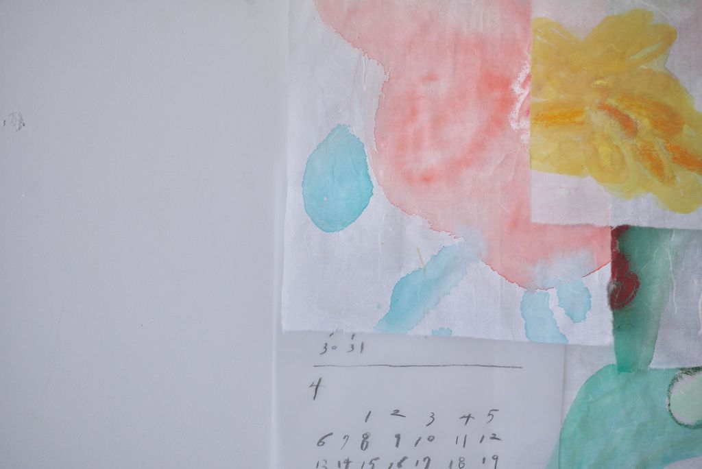 image_AD6B6AA4-6A4A-40BE-8DB4-165C9288C1BC_1760450248