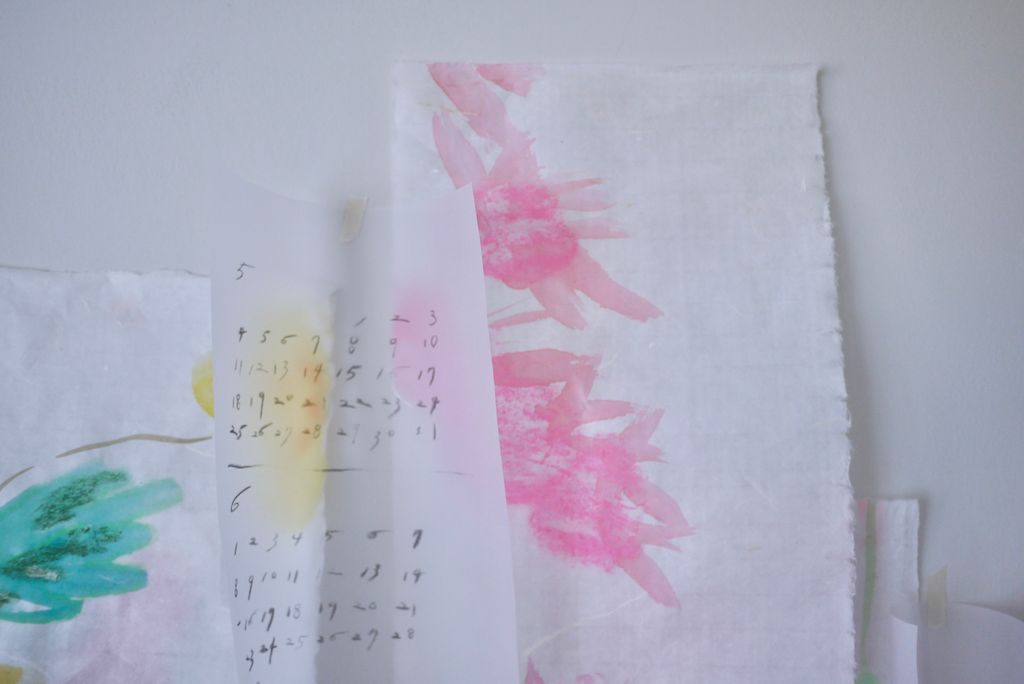 image_85B3C1CA-D53D-434F-B057-49F4A37D06D7_1760450248