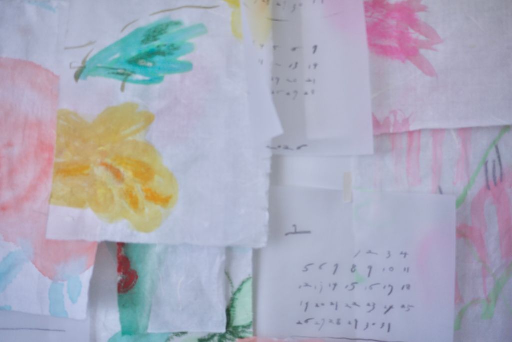 image_623DA605-AB66-4885-A3AB-3A9071881B92_1760450248