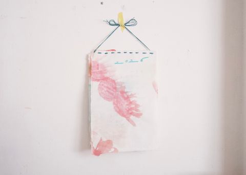 image_242E0F92-7B8D-4712-B1E8-2ED83F7E65C3_1760450248