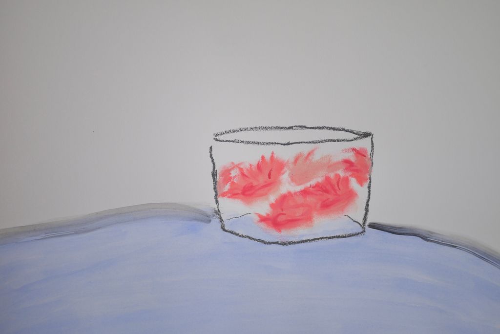 image_95B0B2C4-CDB5-4D46-9453-EBACCEE636D7_1760502859