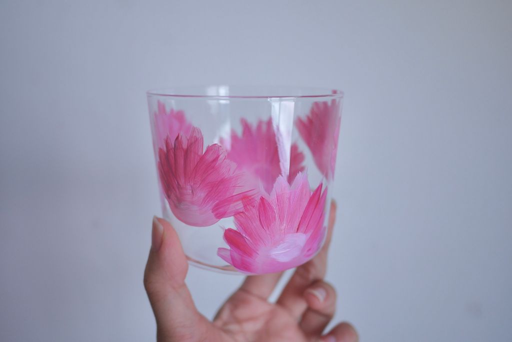 image_706BEFA3-C0EA-436A-8949-619792CCDF99_1760941832