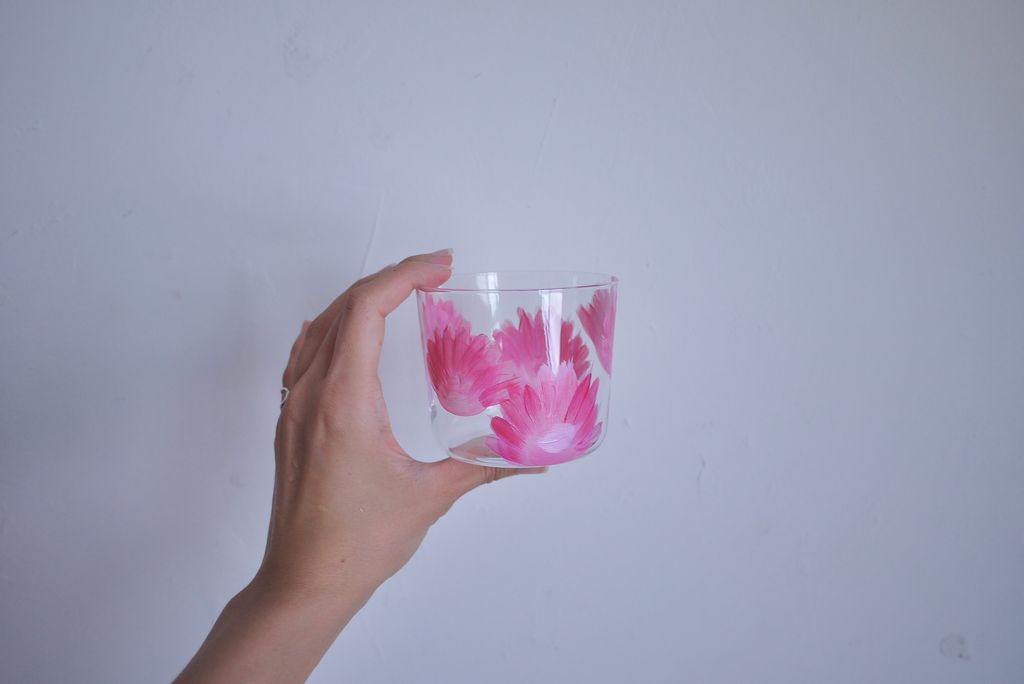 image_FEC35ABD-18A6-443C-8C4E-4384712FC02F_1760941832