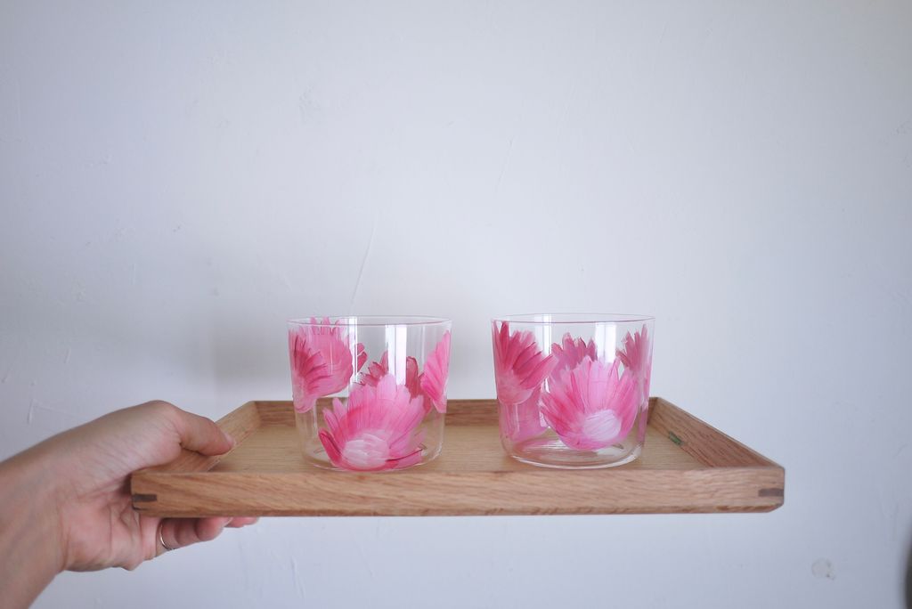 image_33CC7DAF-7917-4A01-BC0B-C0FBBD787BAD_1760941832