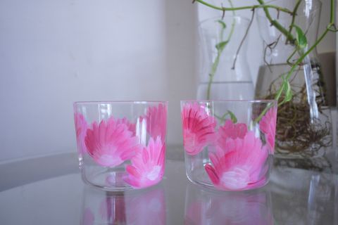 image_105657E5-1C93-45D7-A704-43D34773117C_1760941832