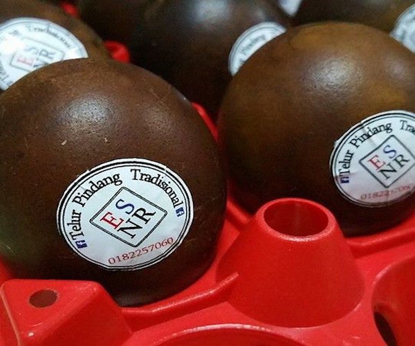 telur.jpg