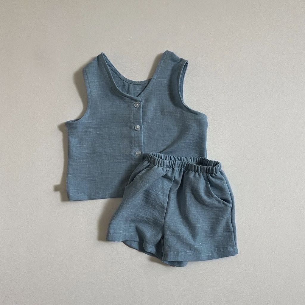 image_9ACC0C88-5738-48B7-B524-5E8B162BFFC9_1780668058